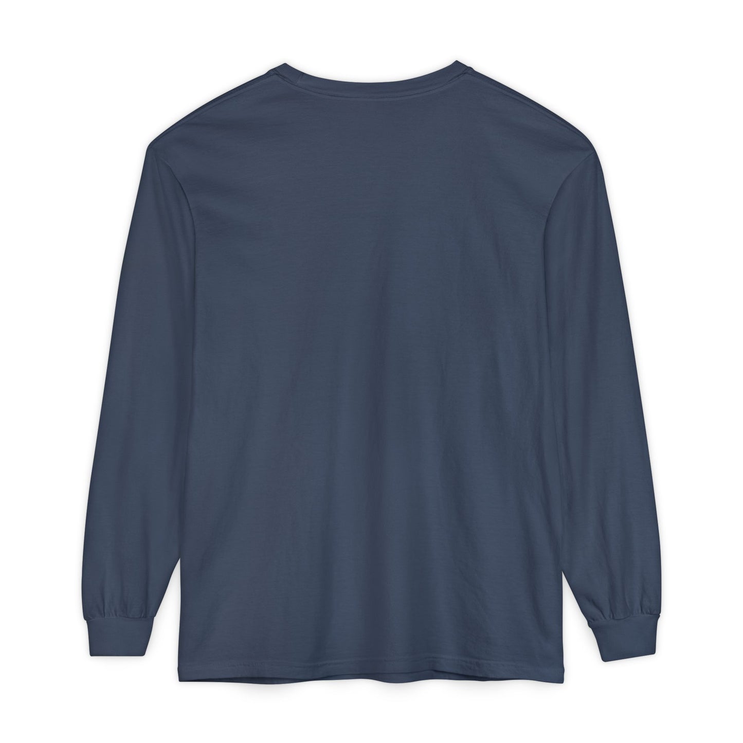 Arabesque Among Apparitions - Halloween - Long Sleeve
