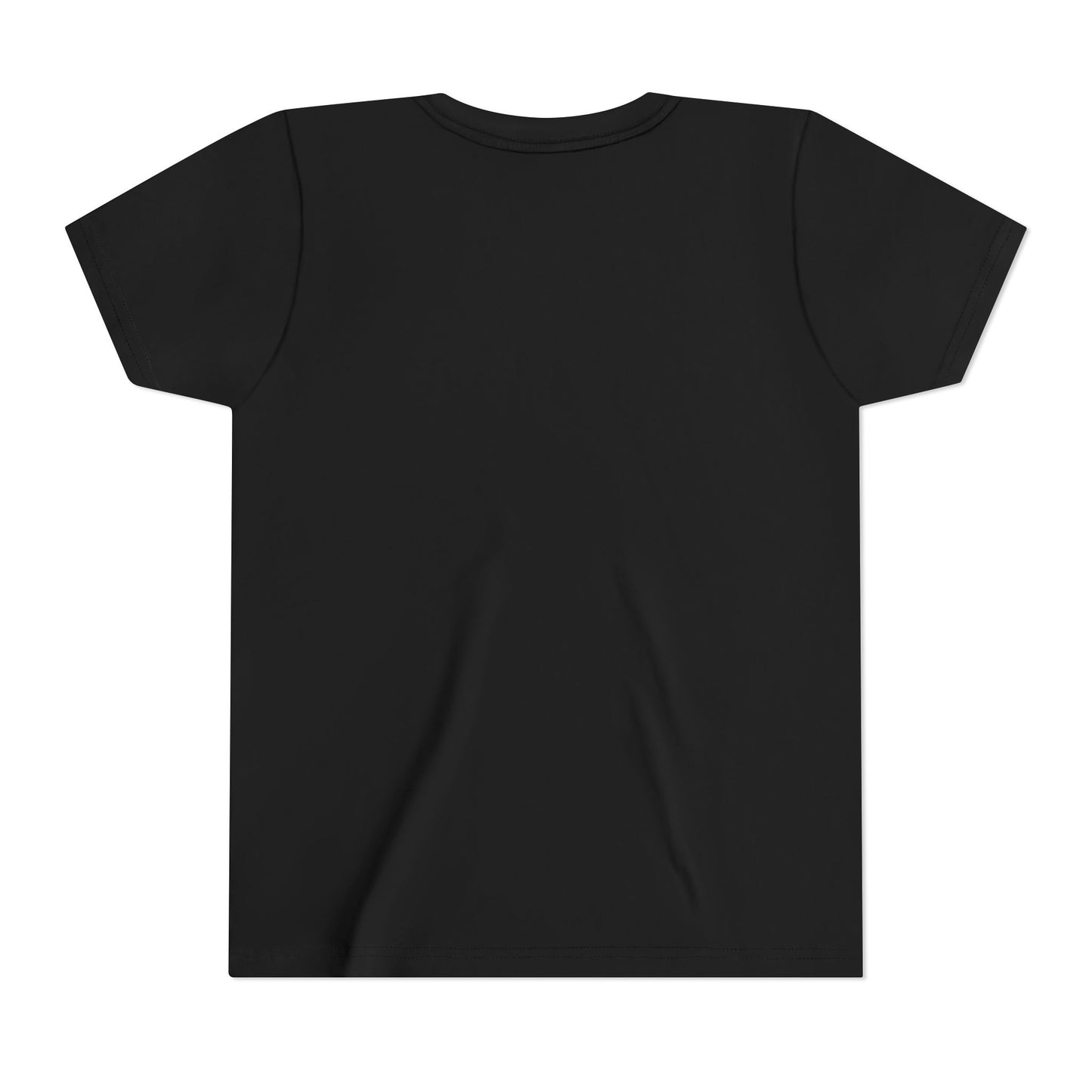 RBF T-Shirt - Youth