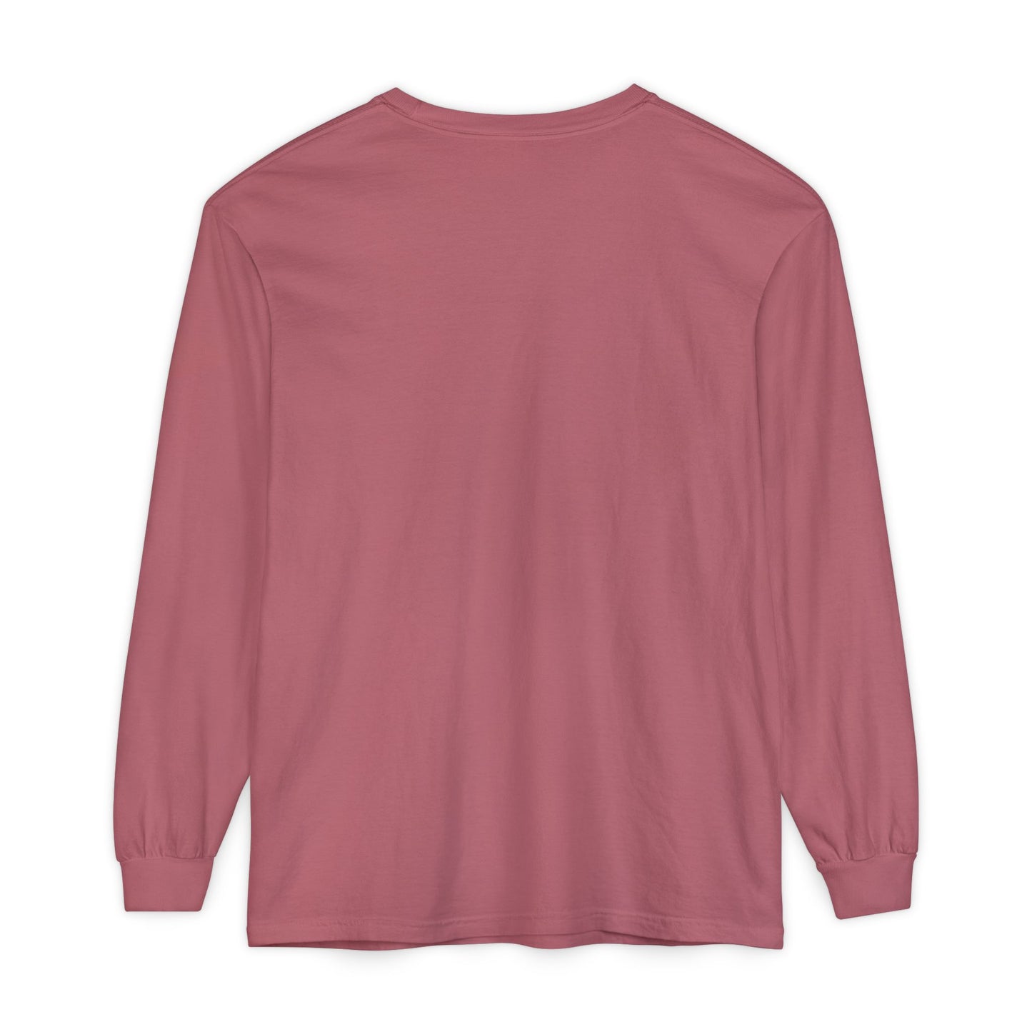 Arabesque Among Apparitions - Halloween - Long Sleeve