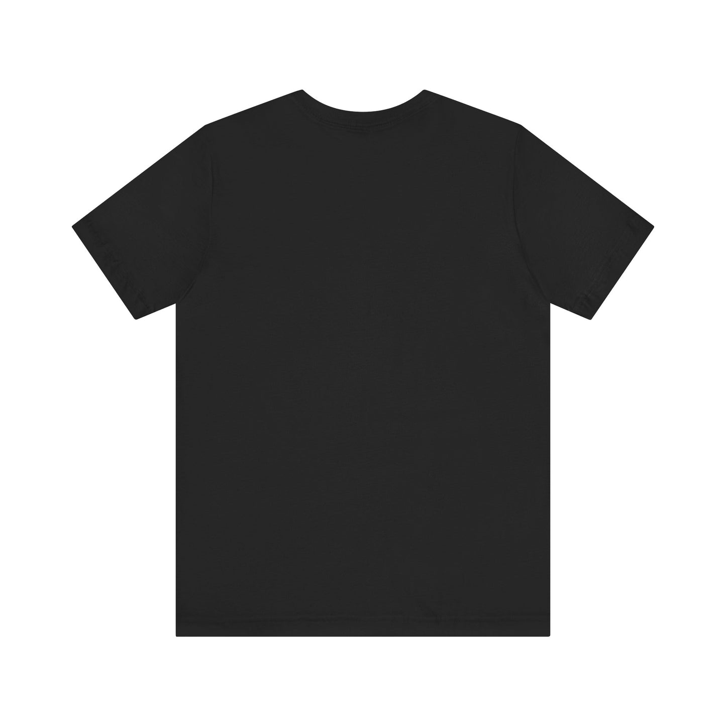 Binary Dance Dad T-Shirt