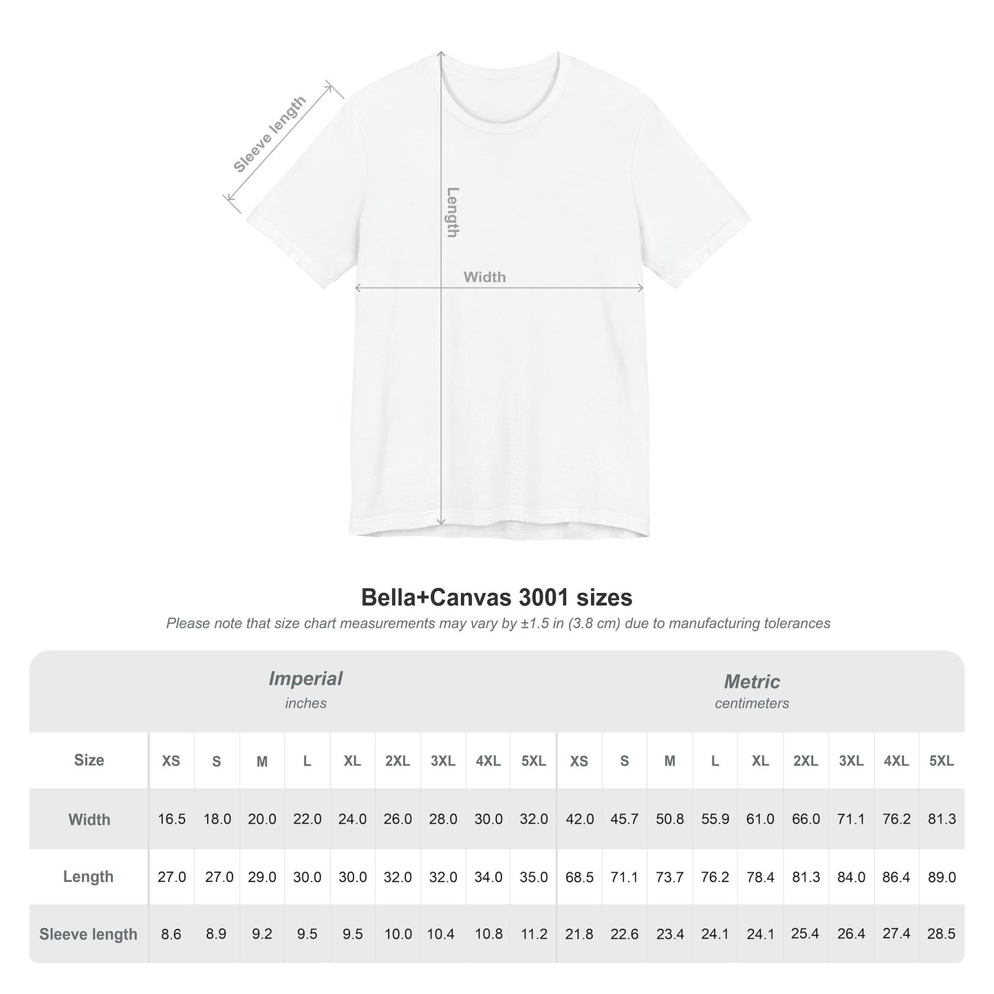 Binary Dance Dad T-Shirt