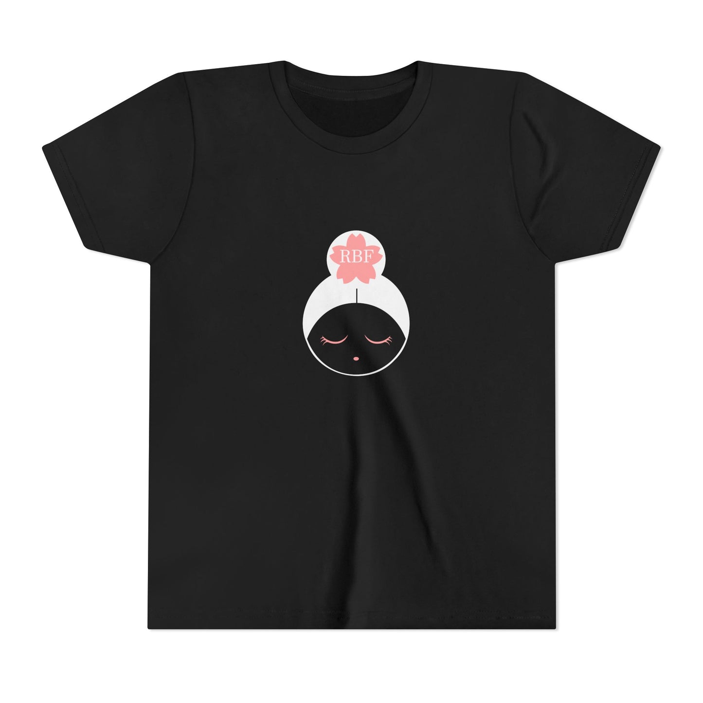 RBF T-Shirt - Youth