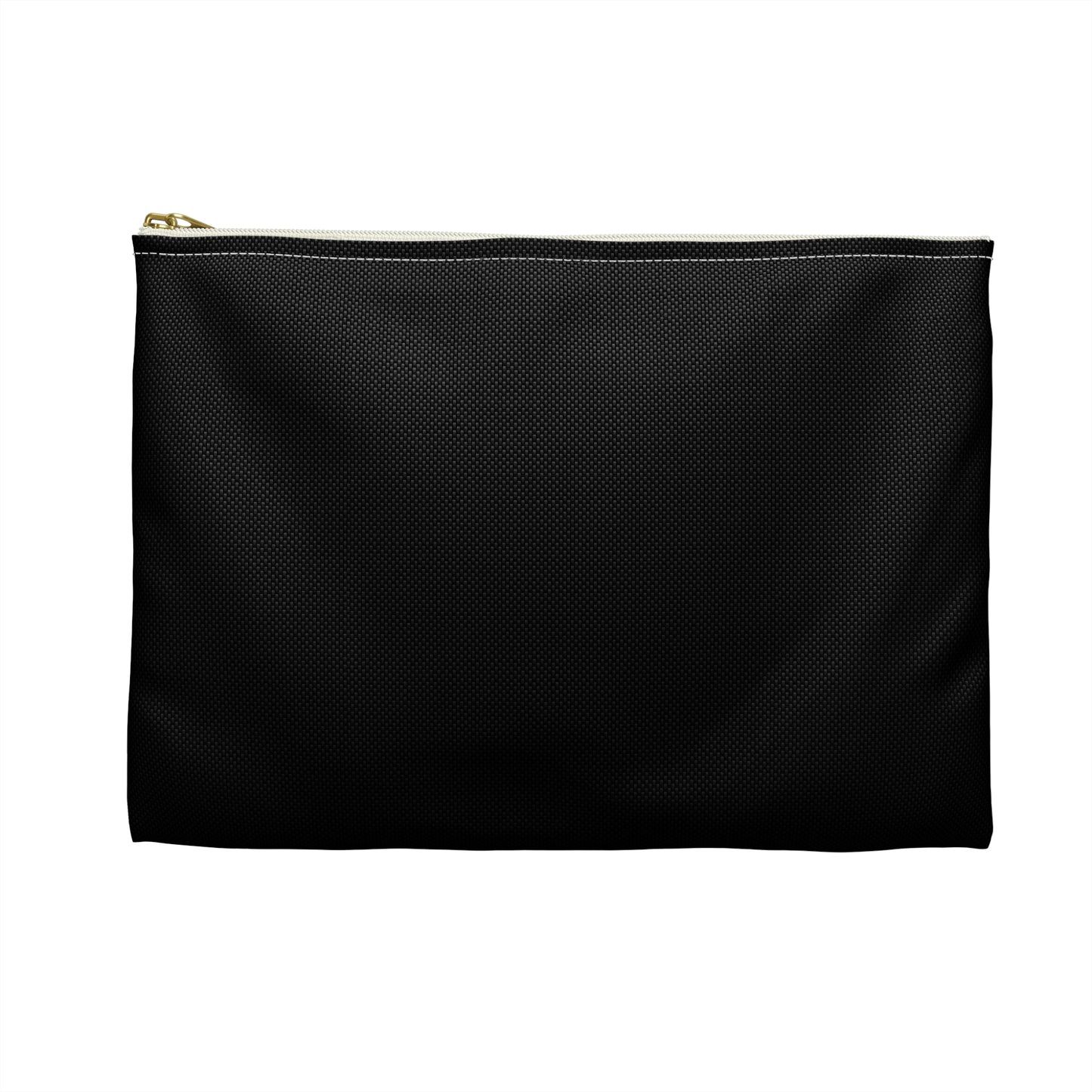 RBF - Accessory Pouch