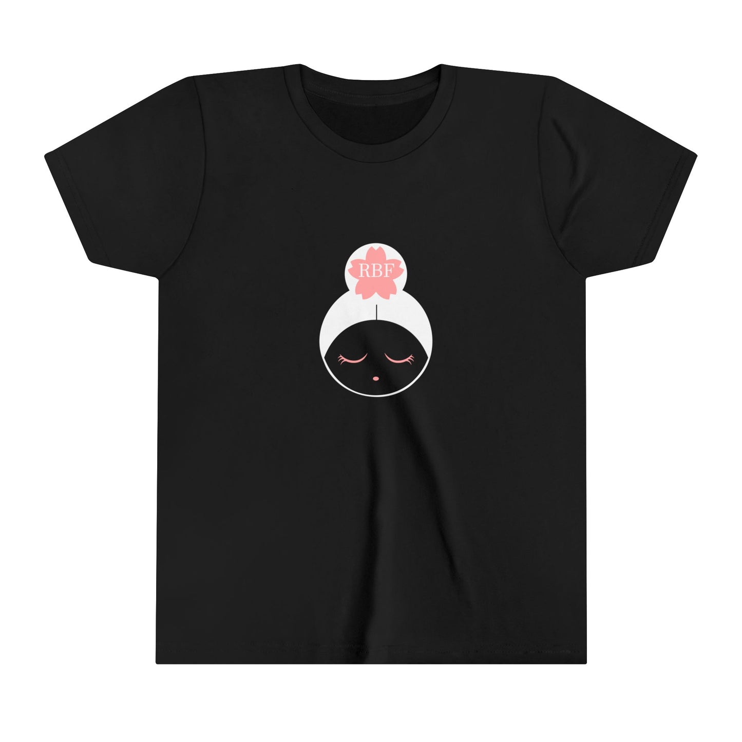 RBF T-Shirt - Youth