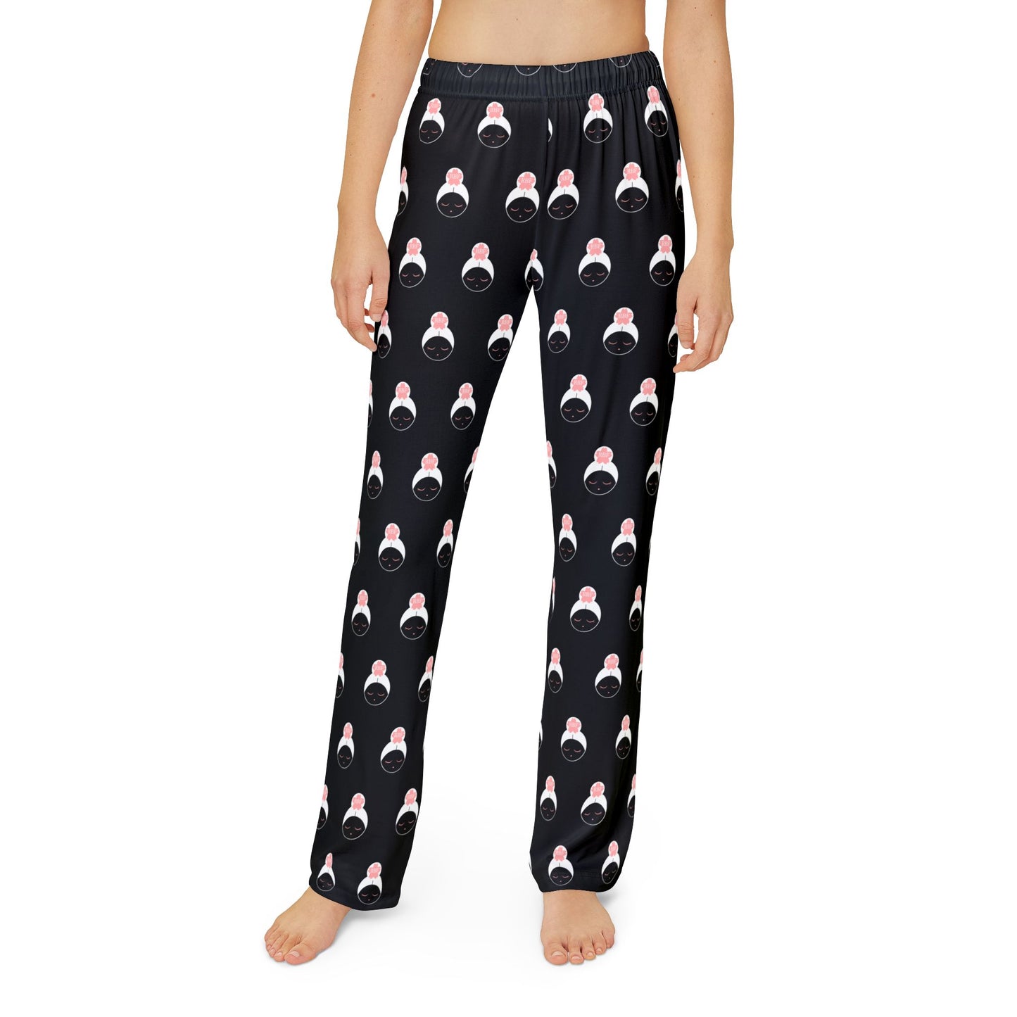 RBF PJ Pant - Youth