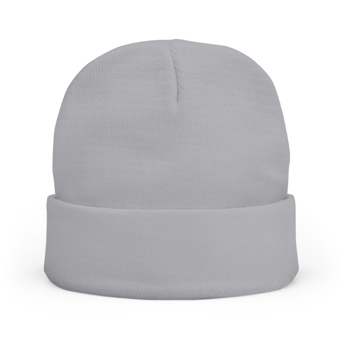 Cats > Everything Embroidered Beanie