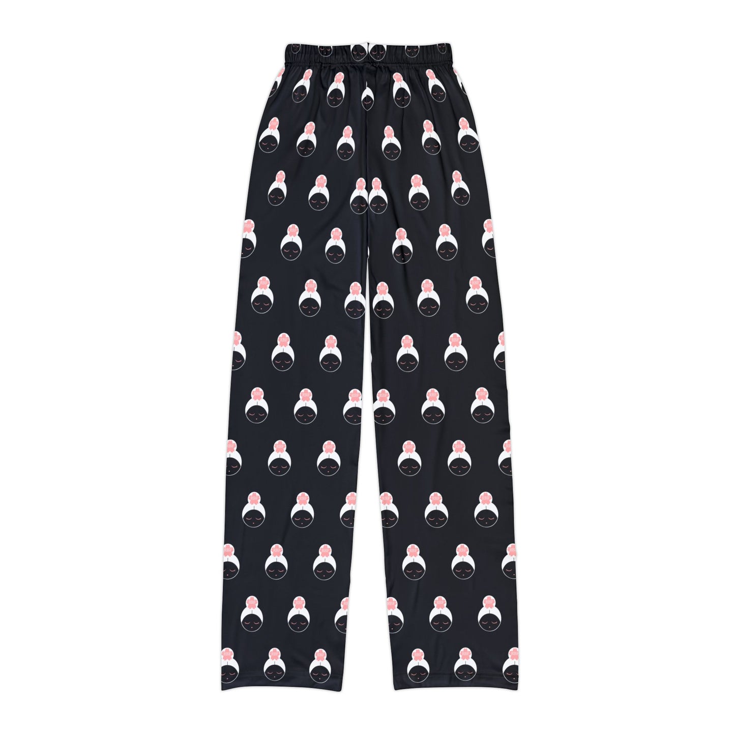 RBF PJ Pant - Youth