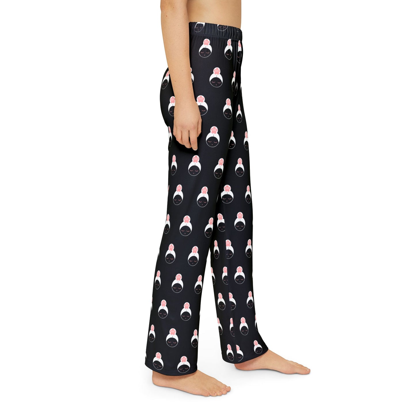 RBF PJ Pant - Youth