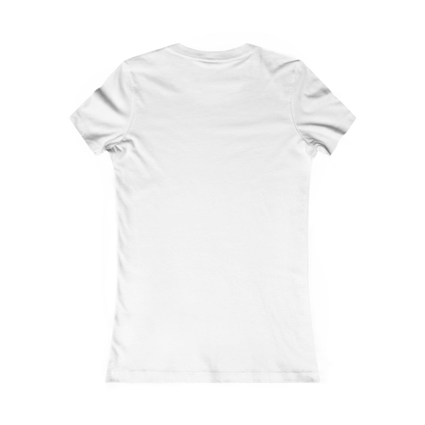 Cats > Everything (slim fit)