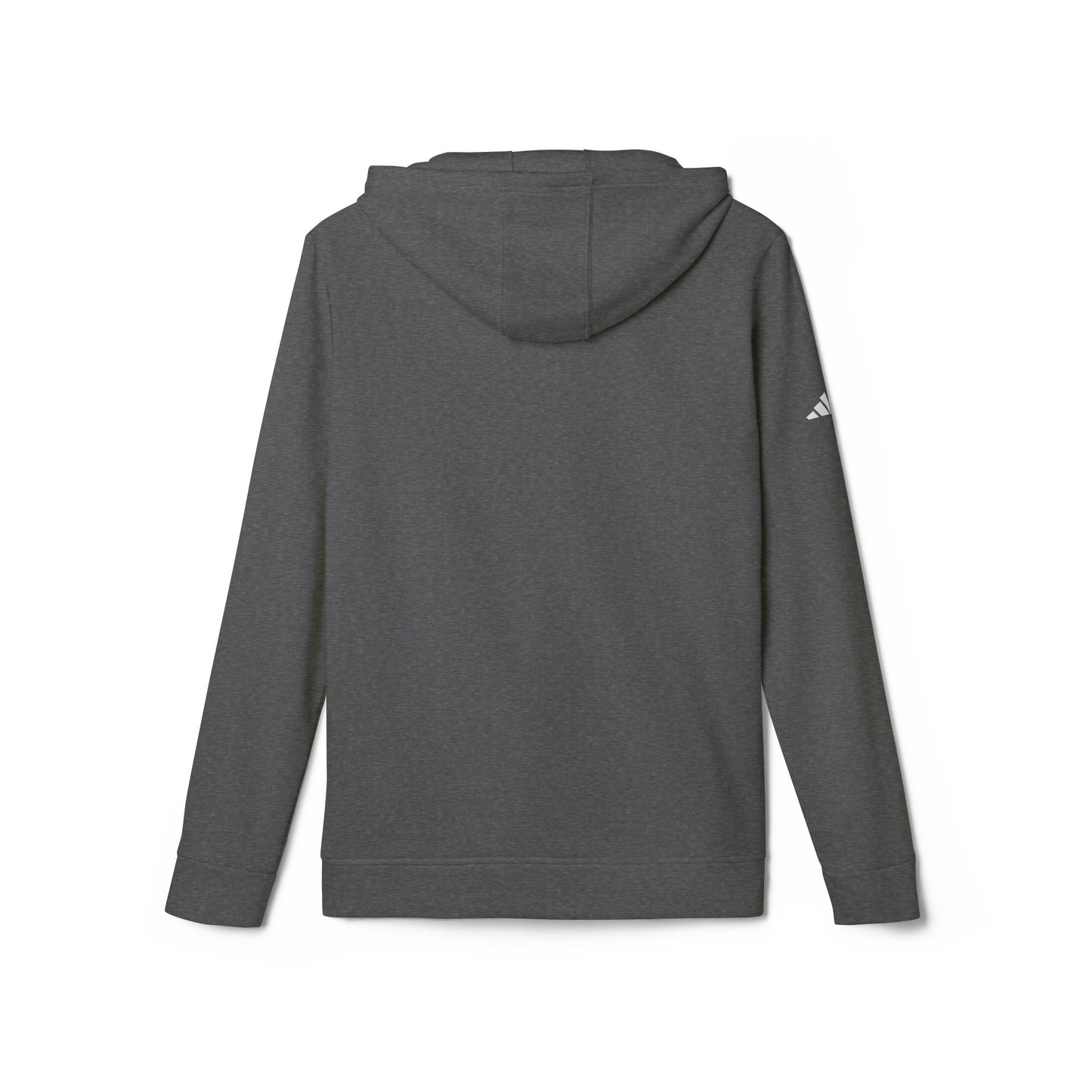Cats > Everything Hoodie