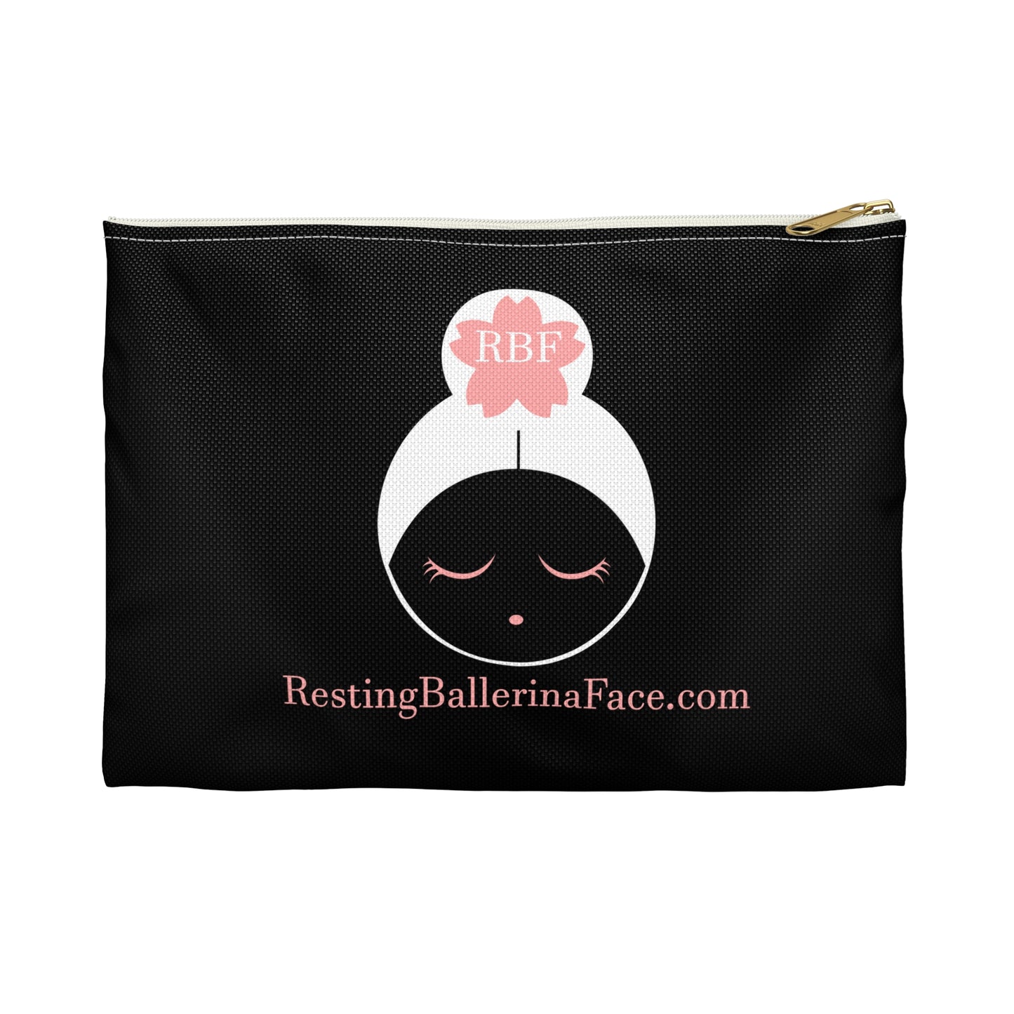 RBF - Accessory Pouch