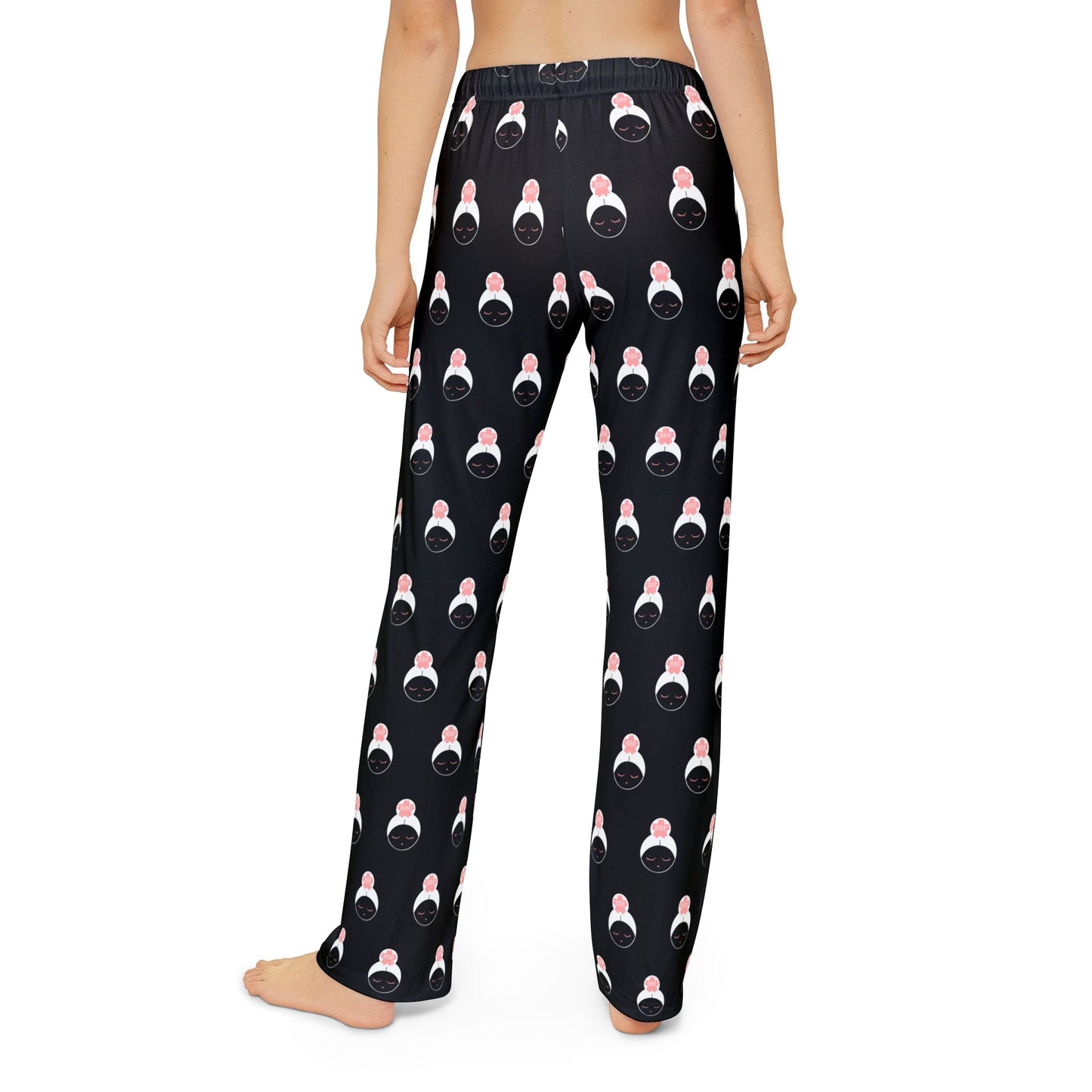 RBF PJ Pant - Youth