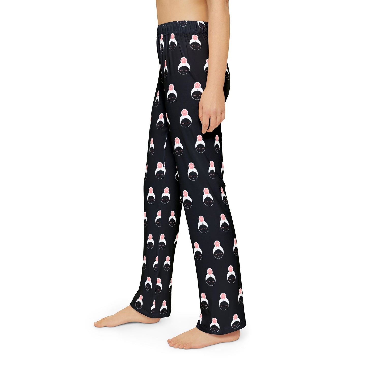 RBF PJ Pant - Youth