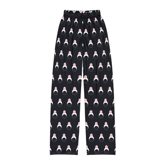 RBF PJ Pant - Youth